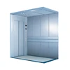 Cheap dumbwaiter 100kg kitchen small kitchen food lift elevator