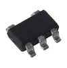 LDO Voltage Regulators IC 1.25V-5.5V 0.15A MIC5301YD5 TR