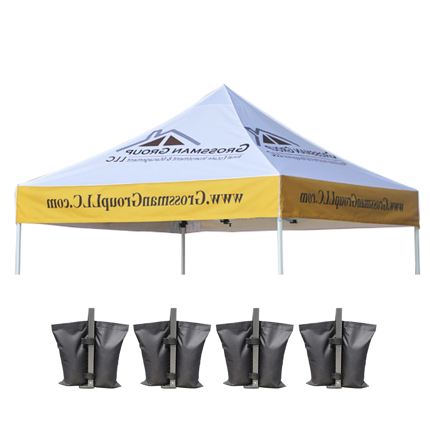 Canopy top Custom3.jpg