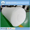 /product-detail/silk-like-washable-insulation-preservation-polyester-fiber-quilt-batting-for-upholstery-60451657665.html