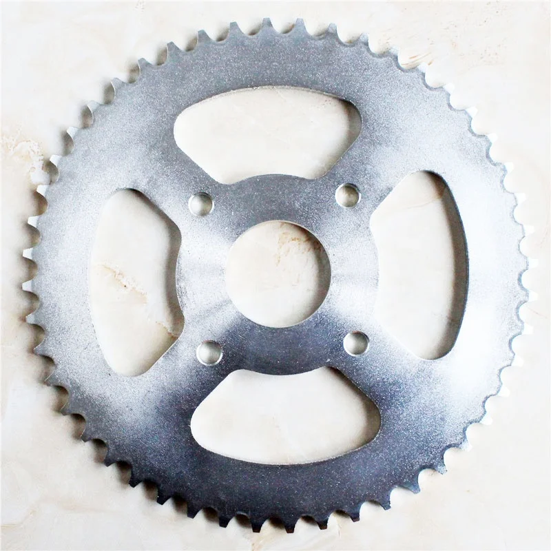 10t Tooth 41/420 Small Sprocket For Go Kart Torque Converter Tav2 30