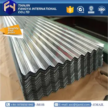 Tianjin Fangya Galvanized Steel Sheet Price List Philippines With Ce Certificate Buy Galvanized Steel Sheet Price List Philippines Sheet For Roofing Galvanized Steel Sheet Price List Philippines Product On Alibaba Com