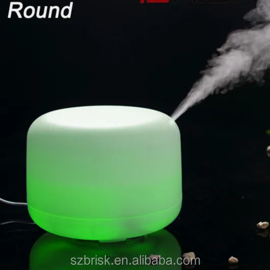 spa luchtbevochtiger led pure essentiële geurolie ultrasone aroma ... spa luchtbevochtiger led pure essentiële geurolie ultrasone aroma ...