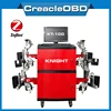 /product-detail/ccd-laser-wheel-alignment-machine-kt-100-zigbee-wheel-aligner-machine-price-60461024135.html