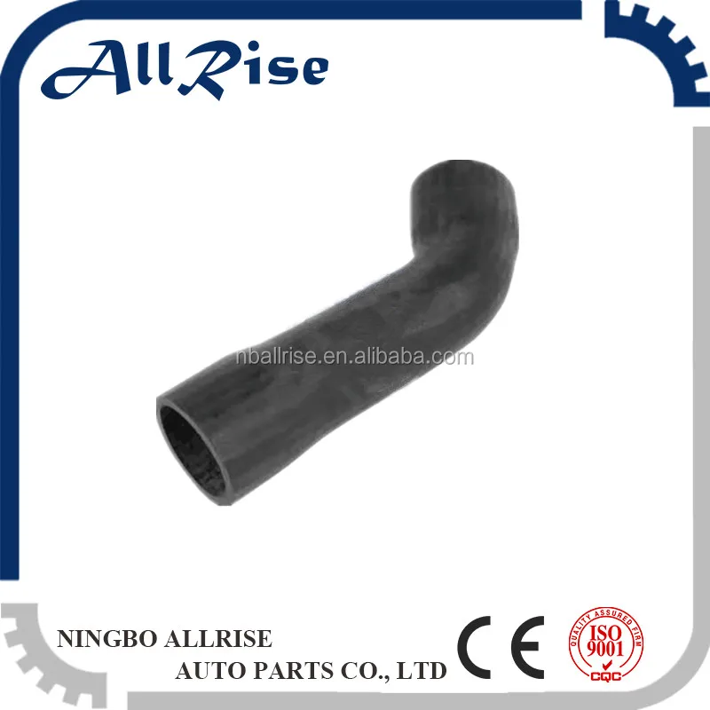 ALLRISE C-39276 Trucks 180475 189849 318364 Radiator Hose