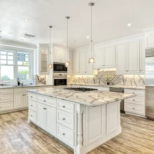 Promoción Isla De Cocina, Compras online de Isla De Cocina