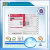 printing barcode forms,billing invoice forms,invoice printing