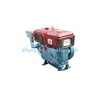 /product-detail/8hp-diesel-engine-price-60647600077.html