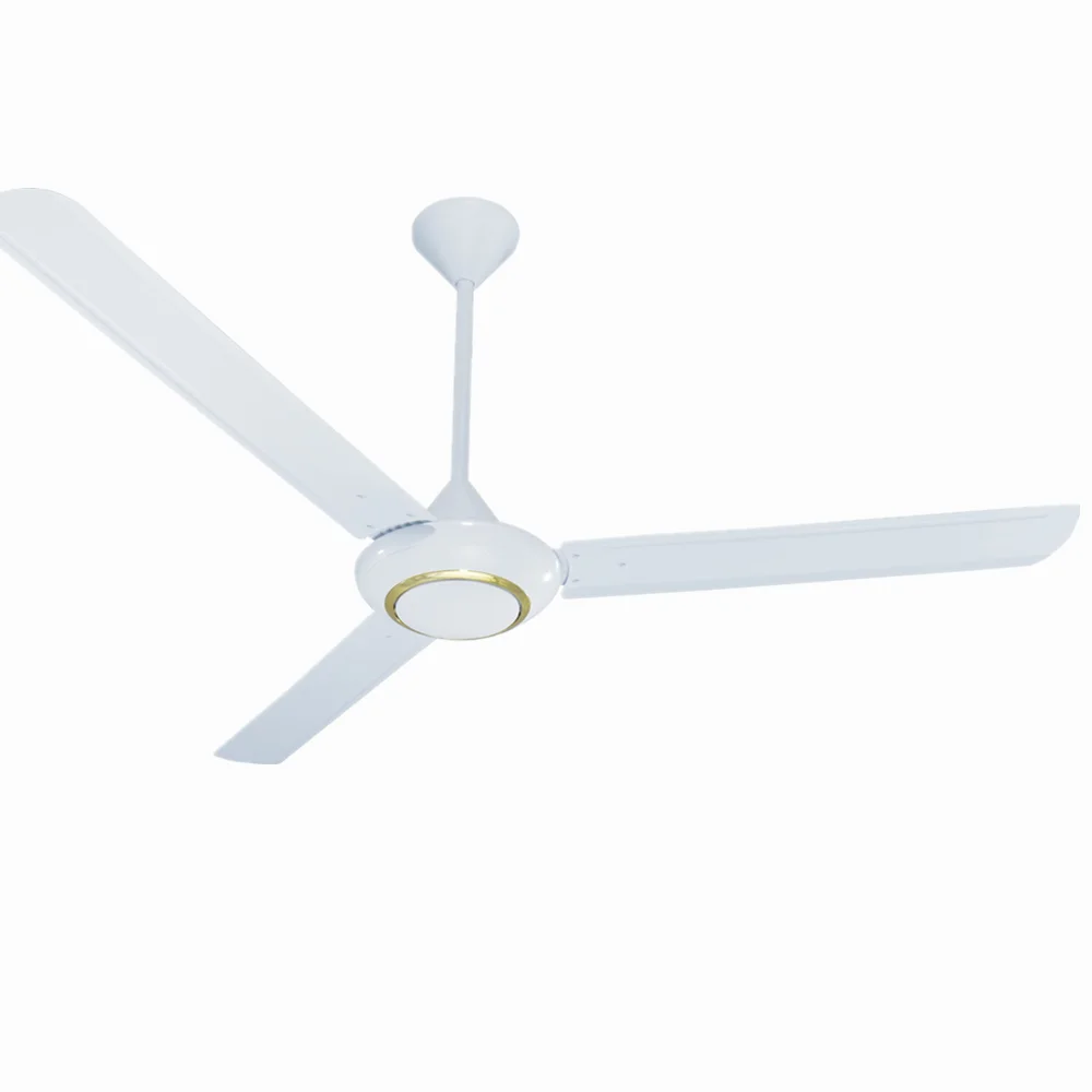 Kdk Ceiling Fan In China Factory Cheap Price View Ac Ceiling Fan Oem Product Details From Foshan Nanhai Hengjun Electric Appliances Industrial Co