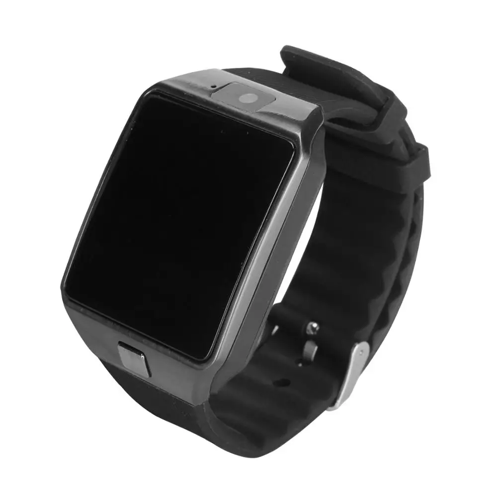 

QW09 wifi smartwatch 3G Android Men, Black;gold;silver;white