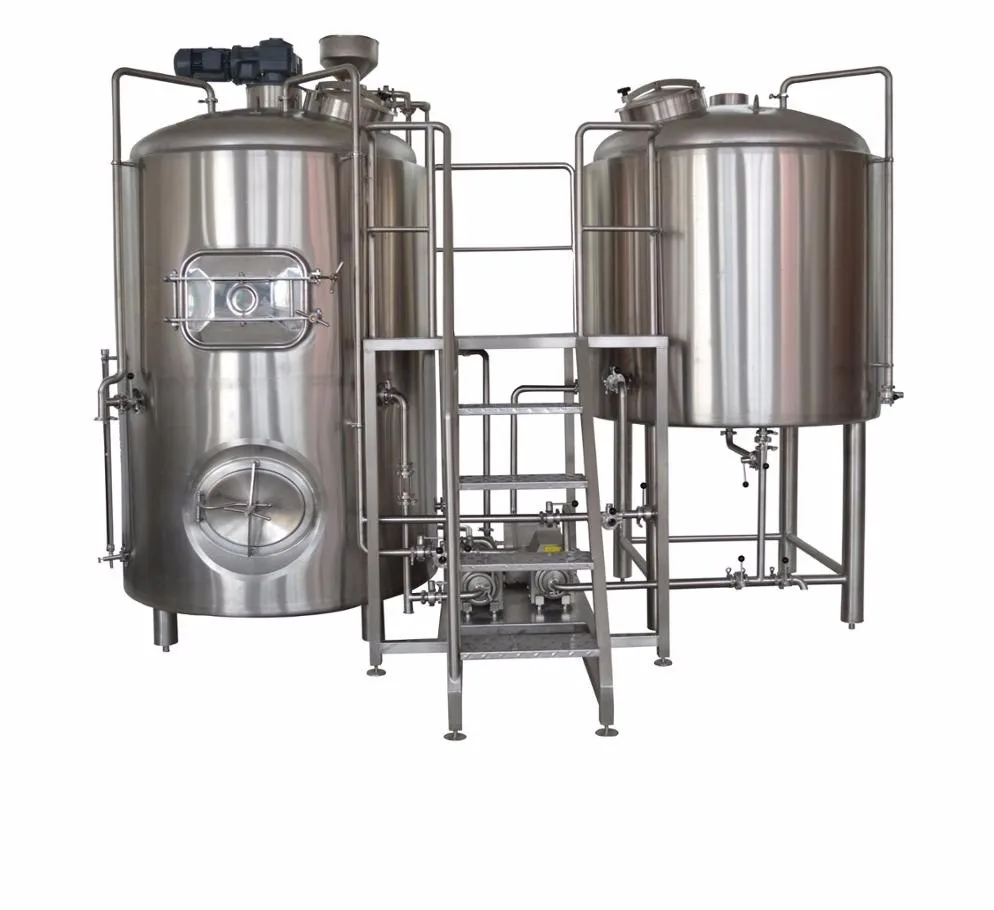 HTB1iv25RVXXXXcAaXXXq6xXFXXXN