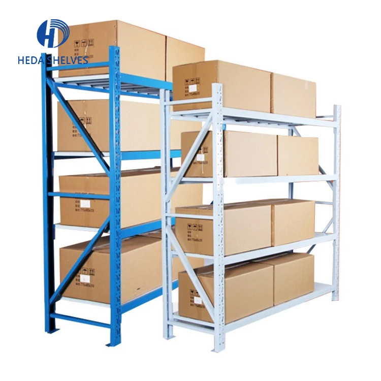 Factory Directly Selling Adjustable Mattress Storage Rack Buy