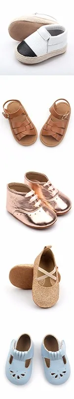 sililar product 2.jpg