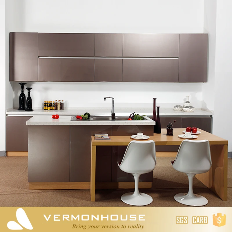 2017 hot verkopen vermont twee kleur combinatie moderne kleine ...
