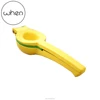 /product-detail/fruit-lemon-handy-juicer-lemon-squeezer-60754762261.html