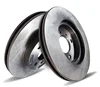 Great Wall thrust wing C30 brake disc
