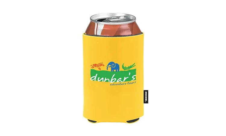 can koozie  (15)