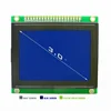 12864 cog lcd display fpc graphics lcd 240 128 t6963c