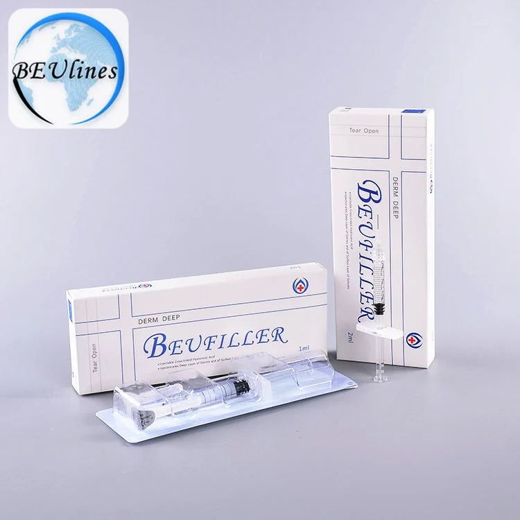 

Skin injection removal facial wrinkles dermal filler and folds