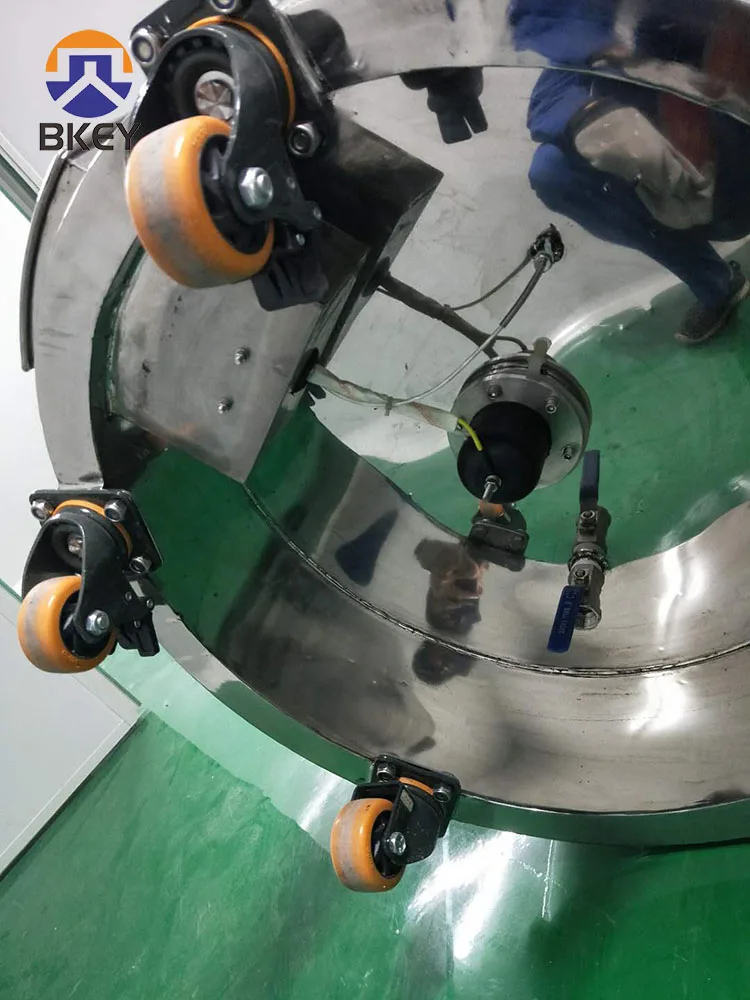 100l Electric Heating Gelatin Mixing Tank Buy Mixing Tank,Blending