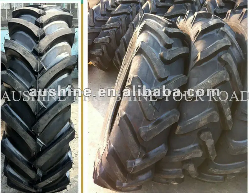 Used Farm Tractor Tires 16.924 16.928 For Sale Buy Tractor Tires,Used Tractor Tires 16.924