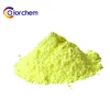 OBA (Optical Brightener) for PP