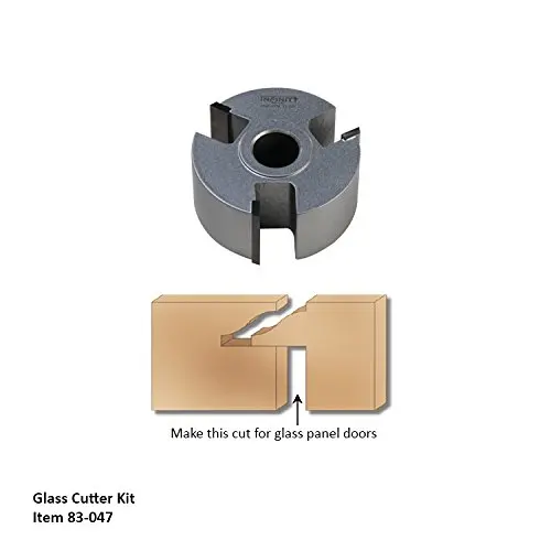 Cheap Interior Door Frame Kit Find Interior Door Frame Kit Deals