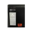 /product-detail/two-way-passive-800-watts-p-audio-full-range-12-inch-bass-speaker-price-60781649838.html