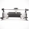 physics teaching equipment Sliding Rheostat