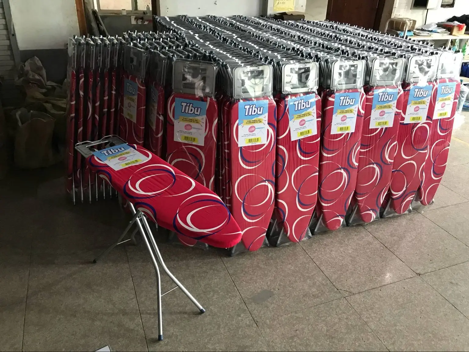 QQ20190408211328.jpg