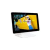 Factory price 15.6 " Quad Core RK3288 CPU IPS Touch screen pc android pos with poe power