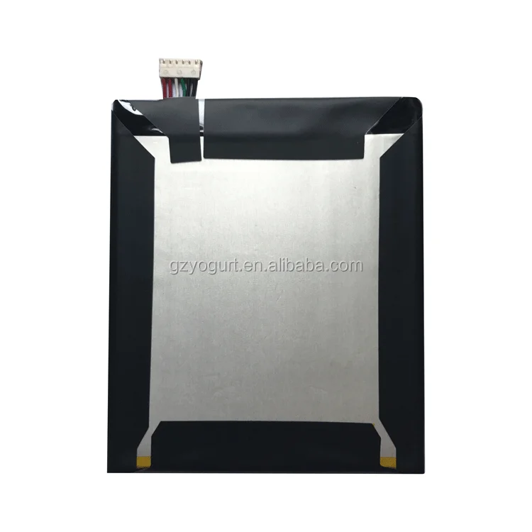 3 8v 2000mah bopkx100 battery for htc desire 626 d626 a32 battery akku view 3 8v 2000mah 7 6wh bopkx100 battery for htc oem product details from