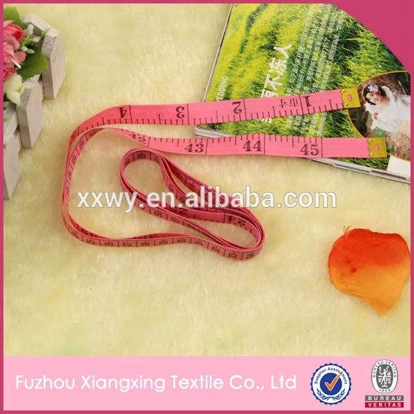 fabric tape measure