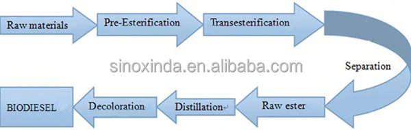 biodiesel graphic form.jpg