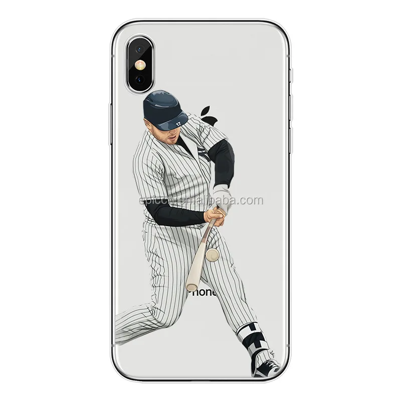 Iphonex用メジャーリーグ野球mlb野球携帯電話ケース Buy 野球携帯電話ケース Mlb携帯電話ケース メジャーリーグ電話ケース Product On Alibaba Com