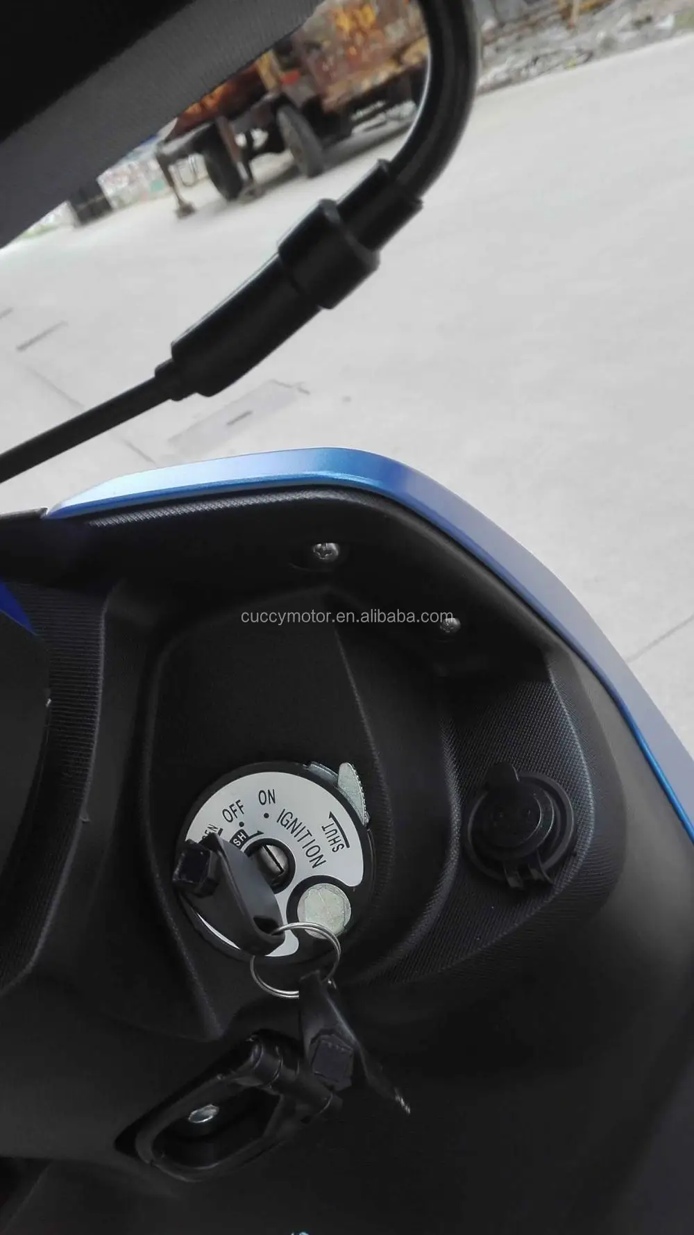 JOG-X 100C IMG_171056.jpg