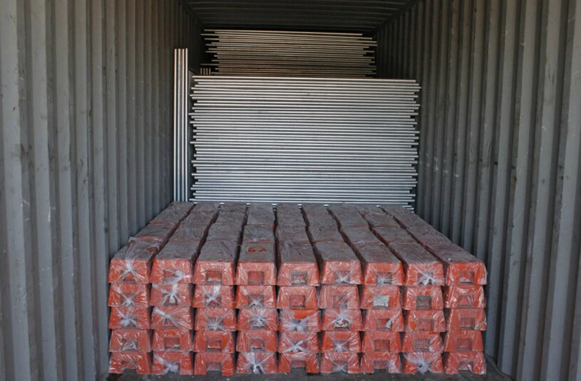 Hot sale Australian temporary fence/Australian standard cheap and effective temporary fence panel.jpg