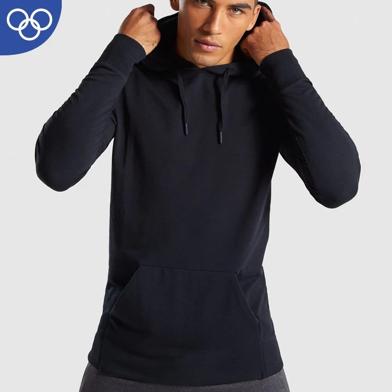 men plain color hoodie.jpg