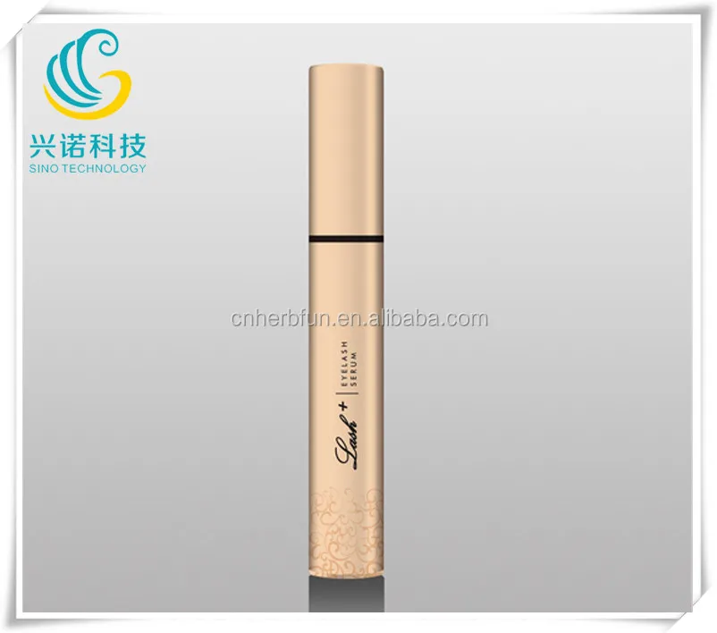 
Private label OEM Eyelash Growth Serum lash treatment liquid eyelash extension liquid 