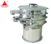 ZS granule vibration sieve
