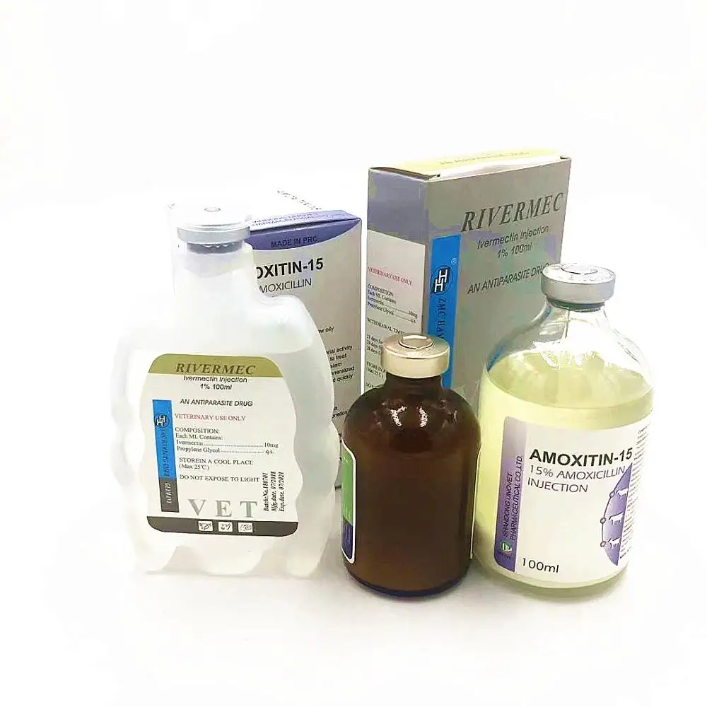 
cat butachem 50% boluses amoxycillin price injection amoxicillin 