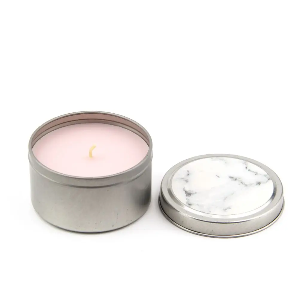 Candle Wax Melts Scentsy Wholesale Buy Wax Melts,Wax Melts Scentsy