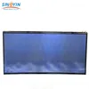 Heat Pipe High Quality Split Solar Water heater Flat Plate Solar Thermal collectors