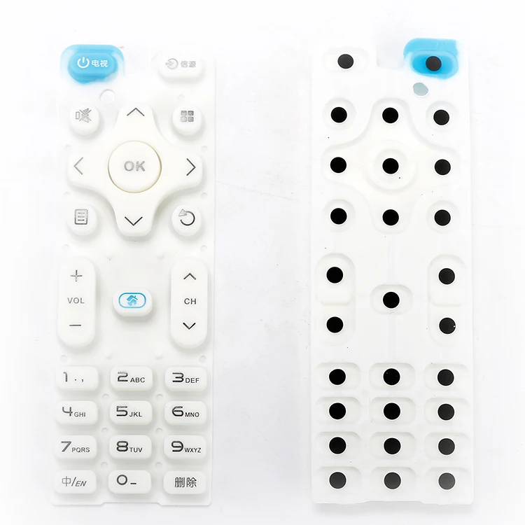remote control with keypad,minions keyboard