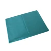 hotel products nonwoven disposable bedding kit disposable bedding sets disposable hotel bed sheets set