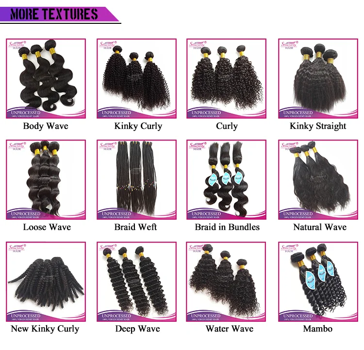 Cheap Hair Weave For Puerto Rico Bulk Buying Original Brazilian