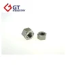 BS 1765 stainless steel 304 heavy hex nuts M 3-M 72