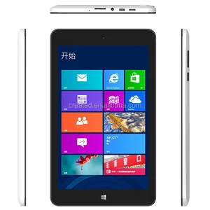 7 inch vatop win8 tablet computer pc