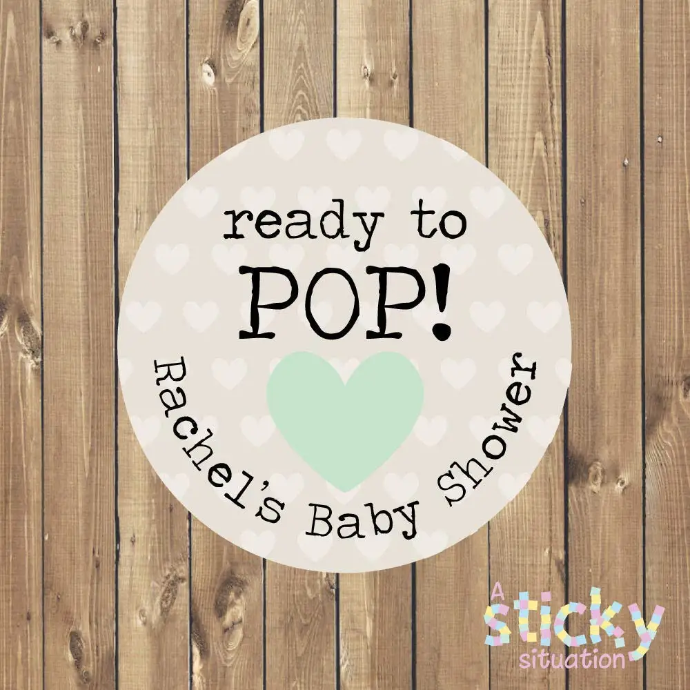 Cheap Pop Baby Shower Find Pop Baby Shower Deals On Line At