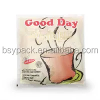CgQCrlI39vqAWiWcAAP3neSdP6s17400_200_200.jpg